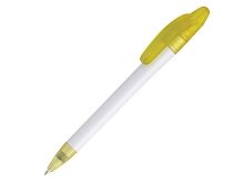 Ручка пластиковая шариковая «Эвита» (арт. 13270.04)