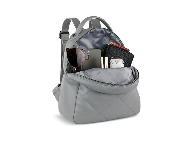 Рюкзак женский «Cara» thumbnail