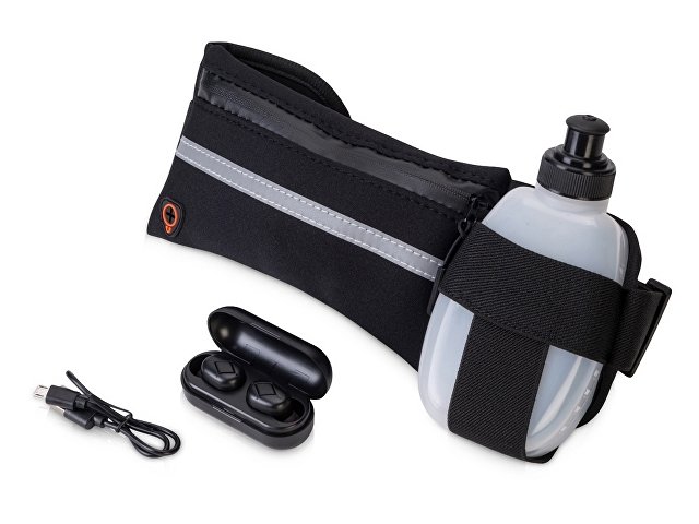 Набор «Pace» для бега thumbnail