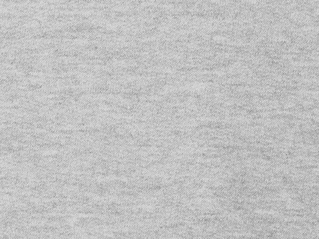 Свитшот "Motion" с начесом, детский thumbnail