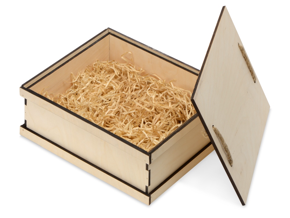 Подарочная коробка «Invio»