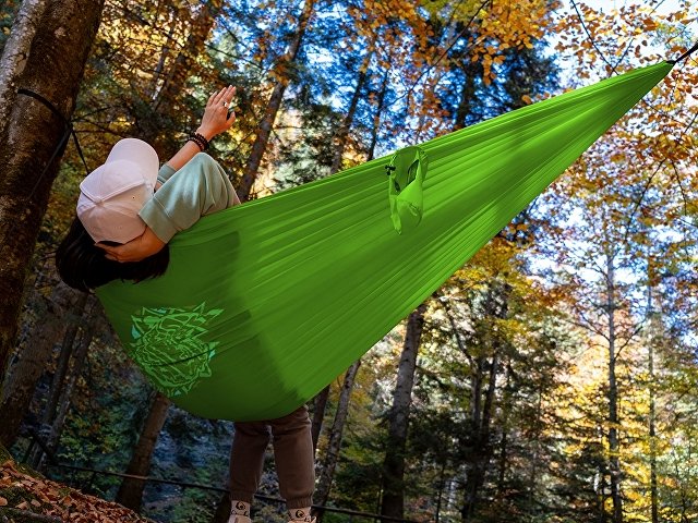 Гамак «Lazy» thumbnail