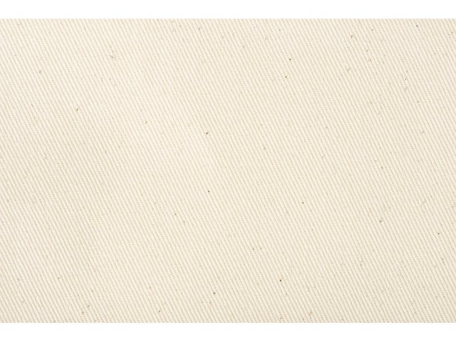 Сумка «Levy» хлопковая с широким дном, 240 г/м2