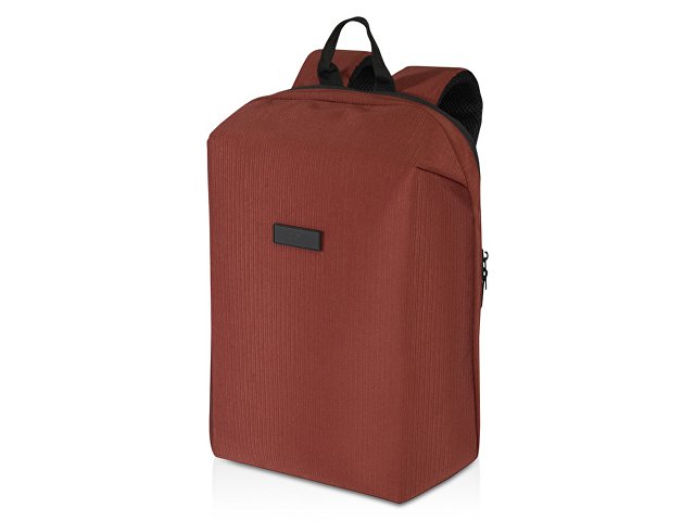 Рюкзак Luma для ноутбука 15" thumbnail