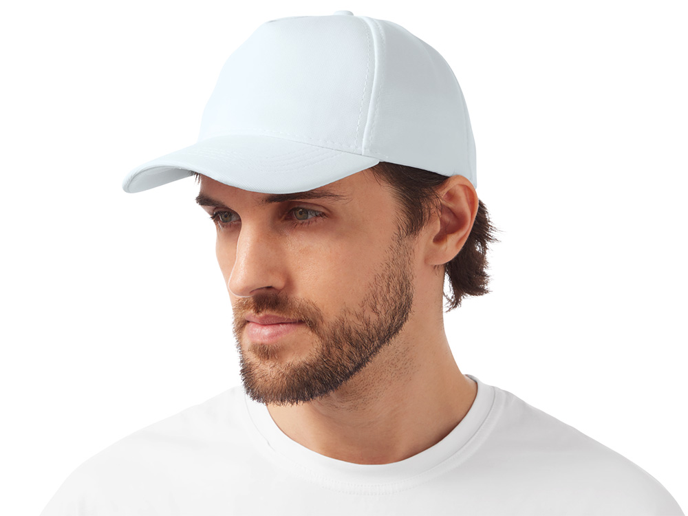 Бейсболка «Fargo» фото 2 Бейсболка «Fargo» фото 2