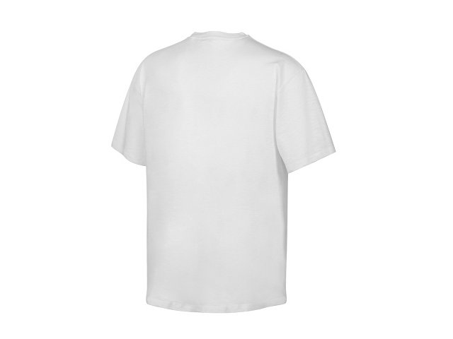 Футболка из текстурного джерси «Portofino», унисекс thumbnail