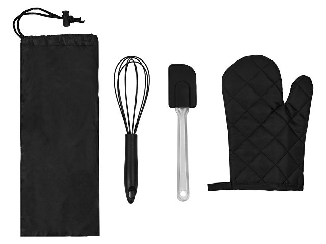 Набор для выпечки «Canele» thumbnail