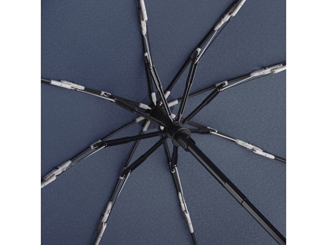 Зонт складной «Profile» автомат thumbnail