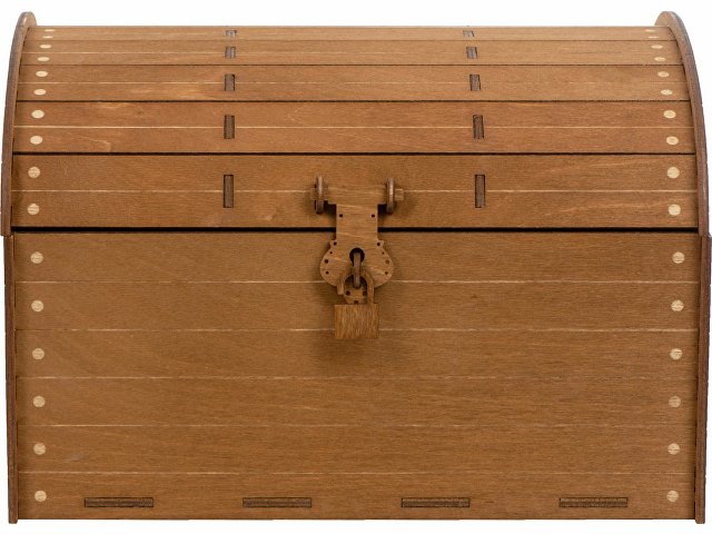 Подарочный набор «Музыкальная Россия»: балалайка, книга «Конек - горбунок» thumbnail