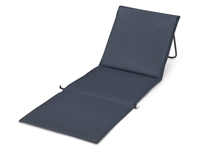 Пляжный шезлонг «Serene» thumbnail