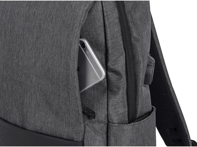 Рюкзак «Flash» для ноутбука 15'' thumbnail