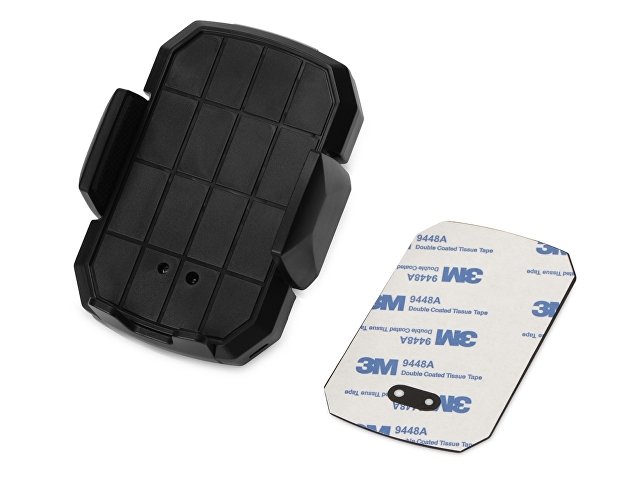 Автомобильное беспроводное зарядное устройство с датчиком движения «OptIQ», 10 Вт thumbnail