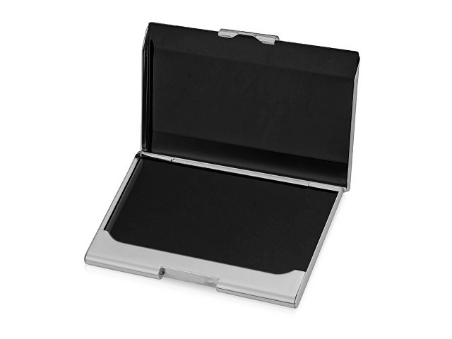 Визитница «Carlo» thumbnail