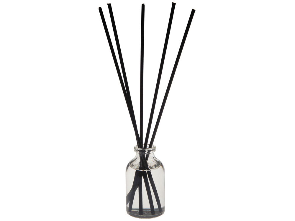 Ароматический диффузор 30мл «Ember», бергамот и ваниль