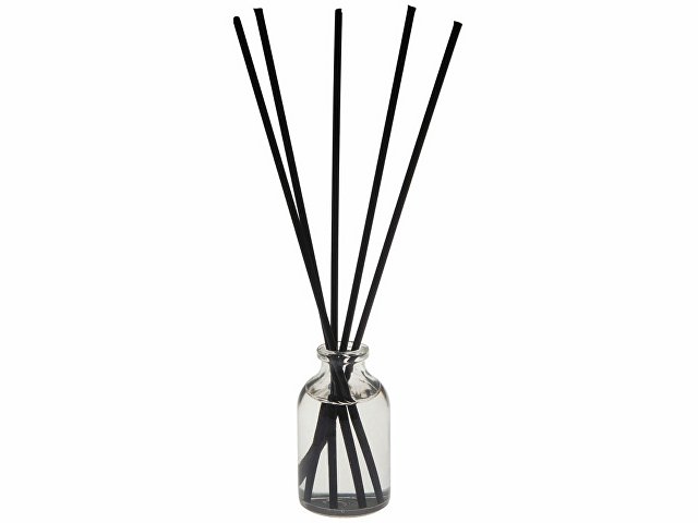 Ароматический диффузор 30мл «Ember», бергамот и ваниль