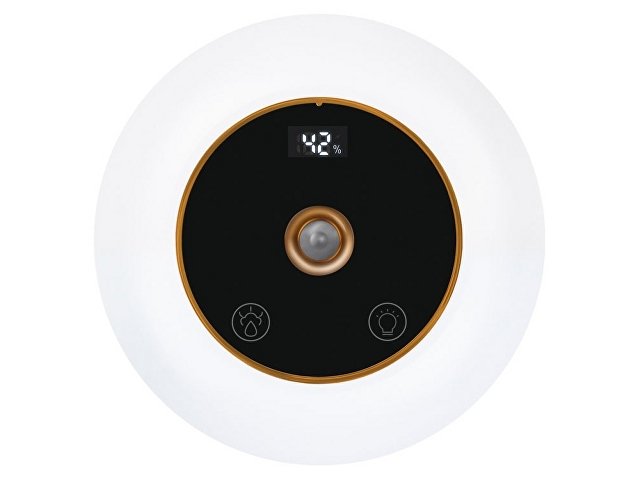 Портативный увлажнитель воздуха «Vita» thumbnail