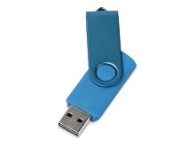 USB-флешка на 8 Гб «Квебек Solid»