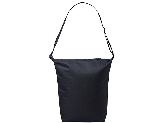 Сумка-холодильник с возможностью полноцветной печати thumbnail