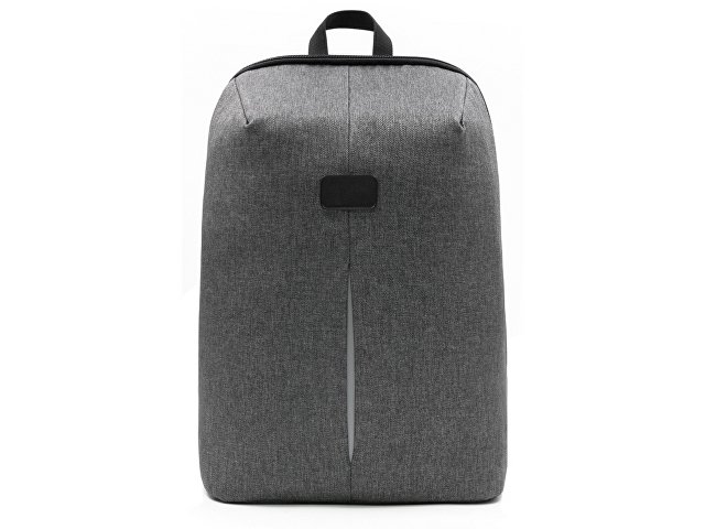 Водостойкий рюкзак с защитой от краж «Phantom Mini» для ноутбука 16" thumbnail