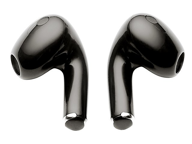 Беспроводные наушники TWS «Ironwood N3» thumbnail