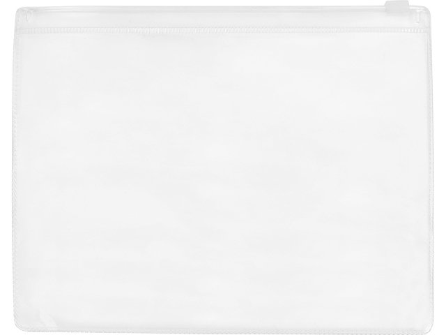 Набор канцелярский «Softy» thumbnail