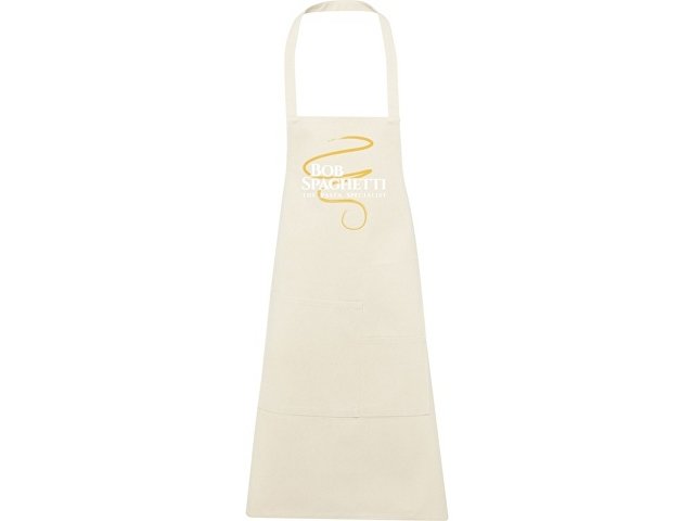 Хлопковый фартук «Khana» thumbnail