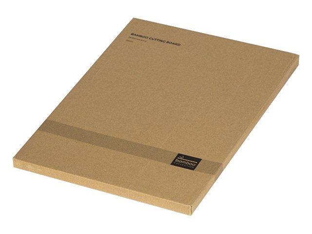 Разделочная доска из бамбука «Maestrello»