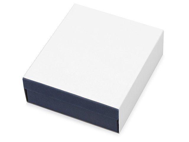 Награда «Whirlpool» thumbnail