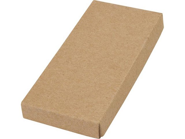 Брелок «Сельва» thumbnail