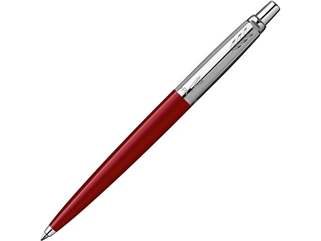 Ручка шариковая Parker «Jotter Originals Red» (арт. 0033330)