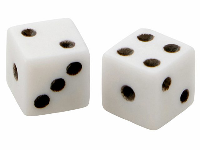 Деревянные нарды «Moves» thumbnail