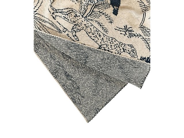 Плед «SAVANNA 0104» thumbnail