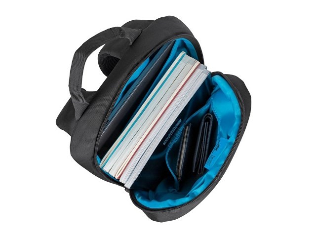 ECO рюкзак для ноутбука 13.3-14" thumbnail