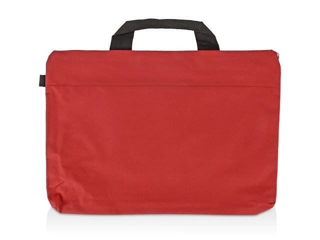 Сумка «Orlando» thumbnail