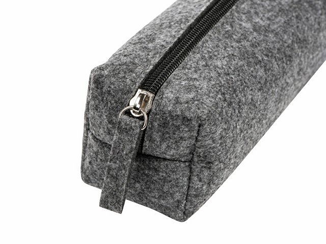 Пенал «Felt» из RPET-фетра thumbnail