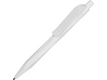 Ручка пластиковая шариковая Prodir QS 20 PMP (арт. qs20pmp-02)