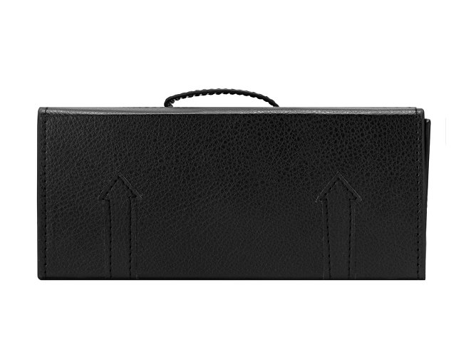 Набор для обуви «Честер»