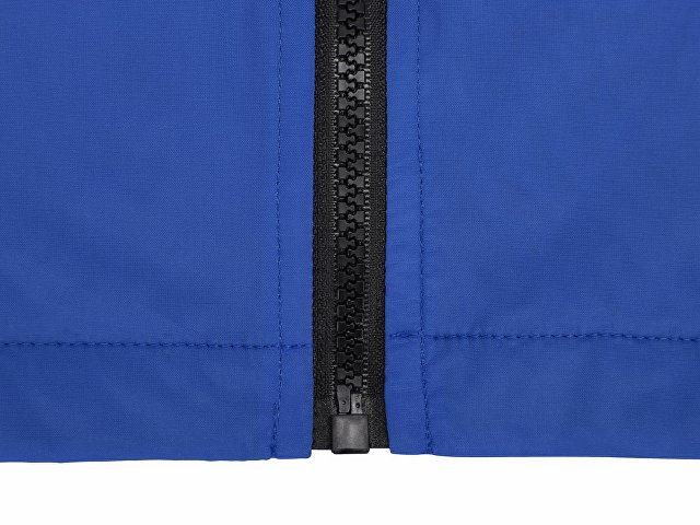 Жилет "Clermont" thumbnail