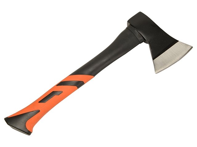 Набор «Походный» thumbnail