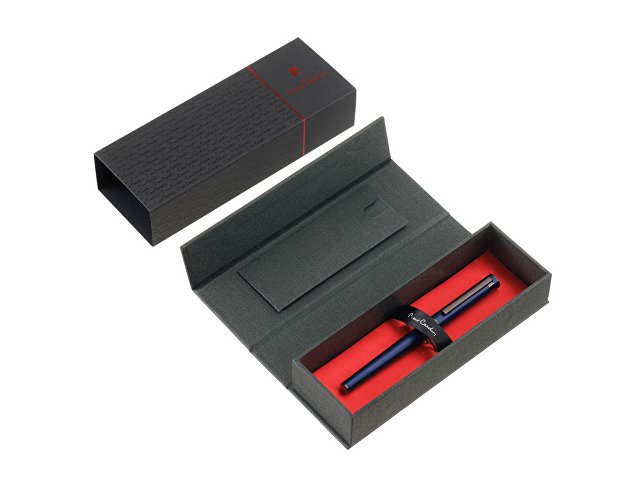 Ручка перьевая «BRILLANCE»