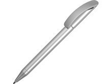 Ручка пластиковая шариковая Prodir DS3 TAA (арт. ds3taa-70)
