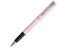 Ручка перьевая «Allure Pink CT» (арт. 2105225)
