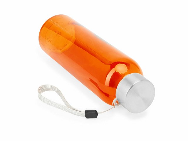 Бутылка стеклянная ALFE thumbnail