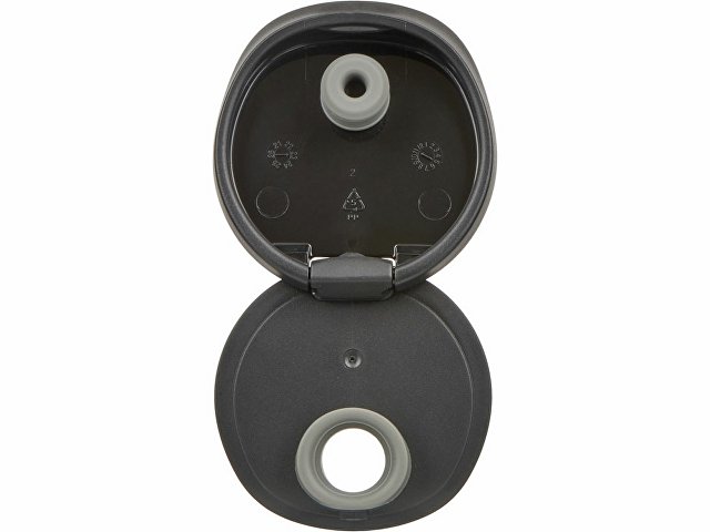 Бутылка для воды «Athletica», 1000 мл thumbnail