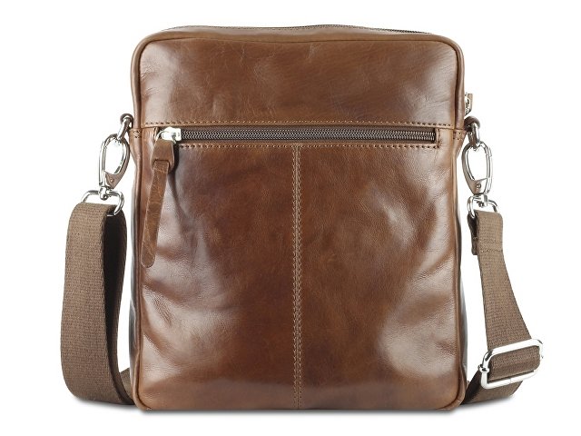 Сумка через плечо «Don Luca» thumbnail