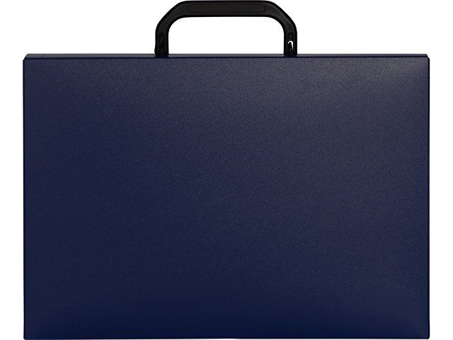 Папка-портфель А4 thumbnail