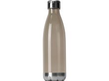 Бутылка для воды «Cogy», 700 мл (арт. 813607), фото 3