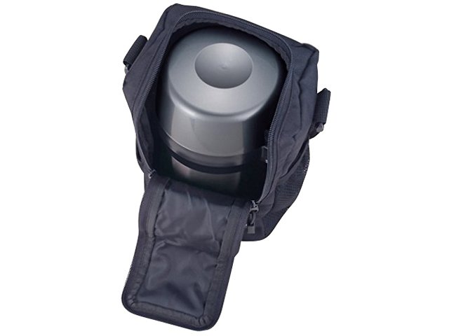 Термос контейнерами и ложкой Thermos JLS-1601 thumbnail