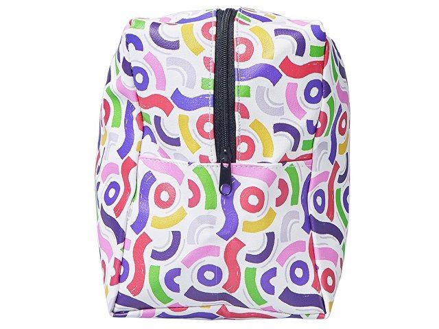 Косметичка с возможностью полноцветной печати thumbnail