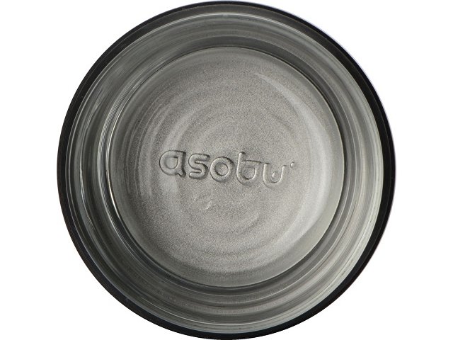 Тумблер для виски «WHISKEY KUZIE» thumbnail